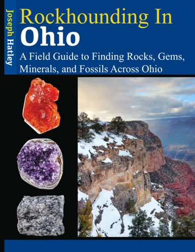 americanbookwarehouse12-1825715