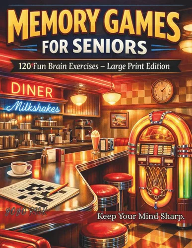 americanbookwarehouse12-1825733