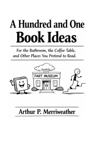 americanbookwarehouse12-1825736
