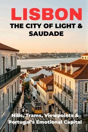 americanbookwarehouse12-1825785