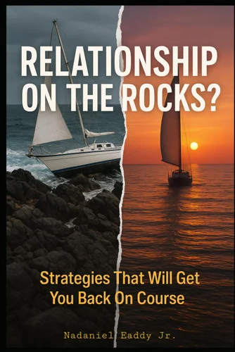 americanbookwarehouse12-1825927