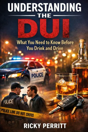americanbookwarehouse12-1826022