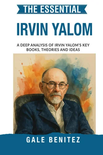 americanbookwarehouse12-1826038