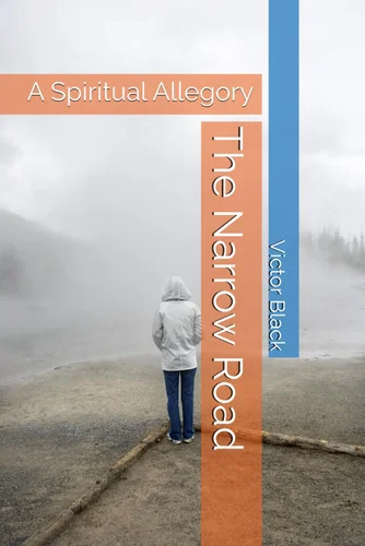 americanbookwarehouse12-1826075
