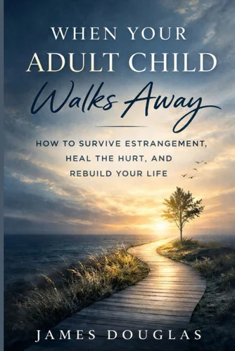 americanbookwarehouse12-1826112