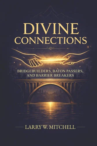 americanbookwarehouse12-1826128