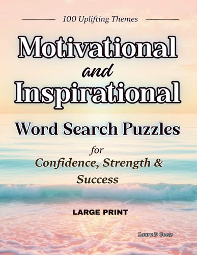 americanbookwarehouse12-1826172