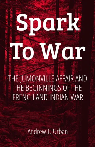 americanbookwarehouse12-1826177