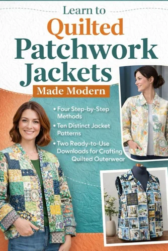 americanbookwarehouse12-1826201