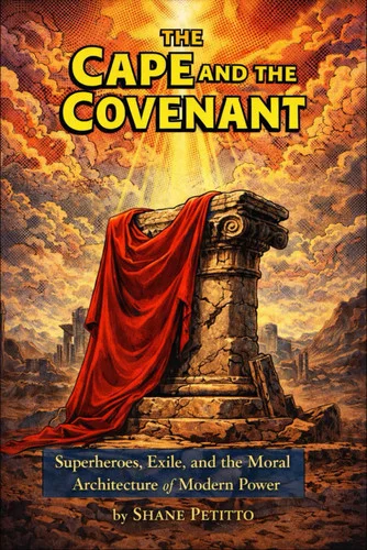 americanbookwarehouse12-1826316