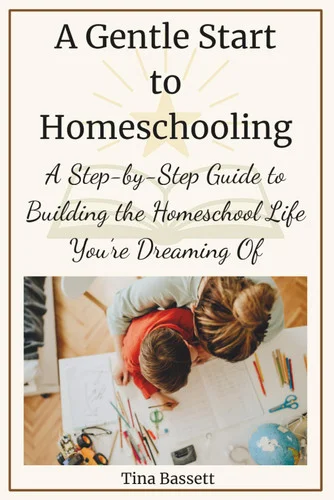 americanbookwarehouse12-1826317