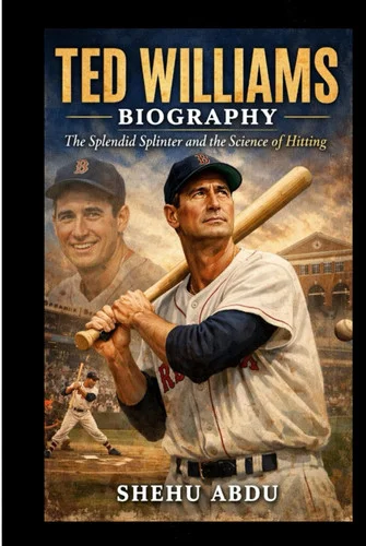 americanbookwarehouse12-1826342