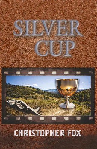 americanbookwarehouse12-1826359
