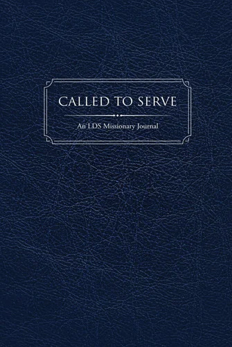 americanbookwarehouse12-1826416