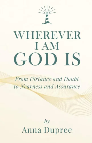 americanbookwarehouse12-1826467