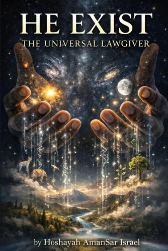 americanbookwarehouse12-1826499