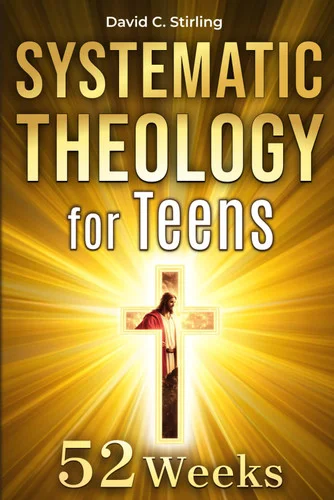 americanbookwarehouse12-1826518