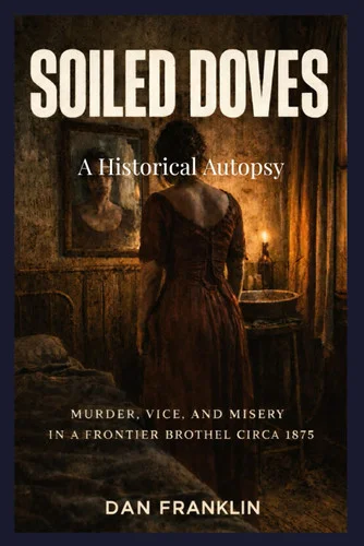 americanbookwarehouse12-1826535