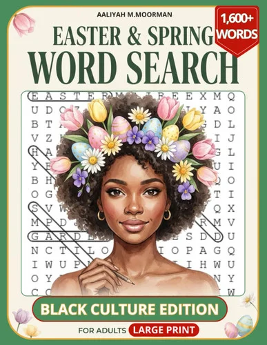 americanbookwarehouse12-1826575