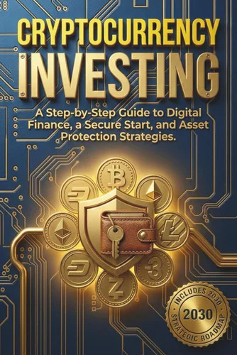 americanbookwarehouse12-1826607