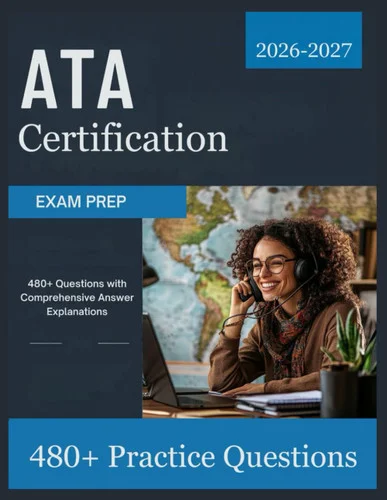 americanbookwarehouse12-1826664