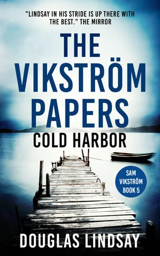 americanbookwarehouse12-1826684