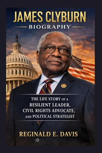 americanbookwarehouse12-1826709