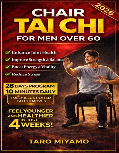 americanbookwarehouse12-1826724