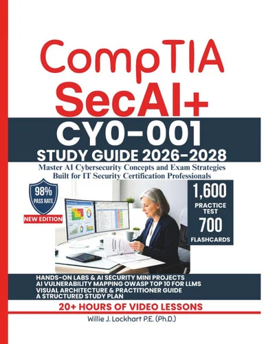 americanbookwarehouse12-1826744