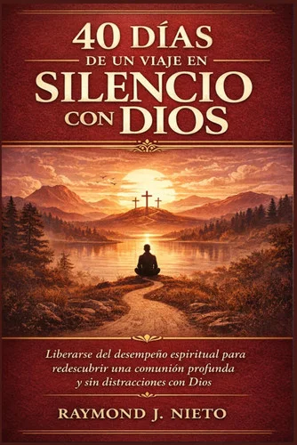 americanbookwarehouse12-1826767