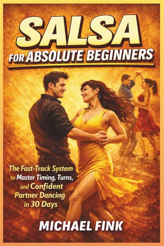 americanbookwarehouse12-1826773