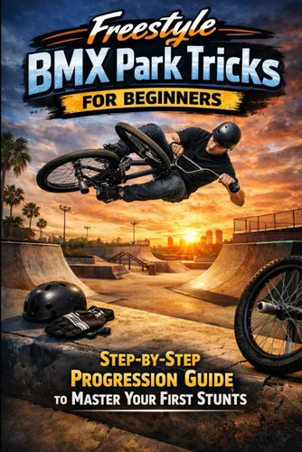 americanbookwarehouse12-1826796