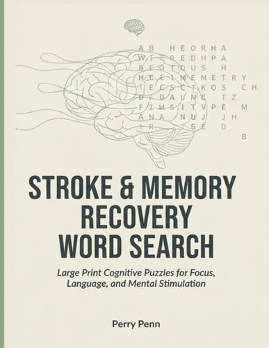 americanbookwarehouse12-1826818