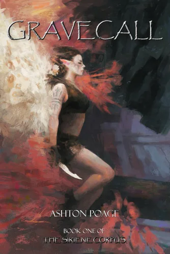 americanbookwarehouse12-1826824