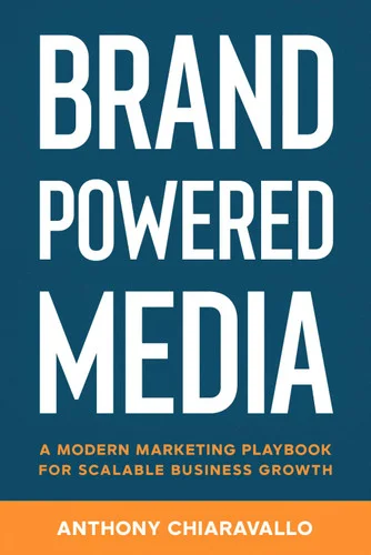 americanbookwarehouse12-1826826
