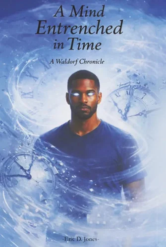 americanbookwarehouse12-1826836