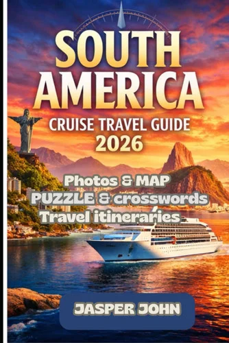 americanbookwarehouse12-1826884