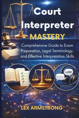 americanbookwarehouse12-1826902