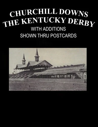 americanbookwarehouse12-1826949