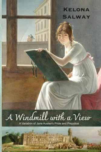 americanbookwarehouse12-1826981