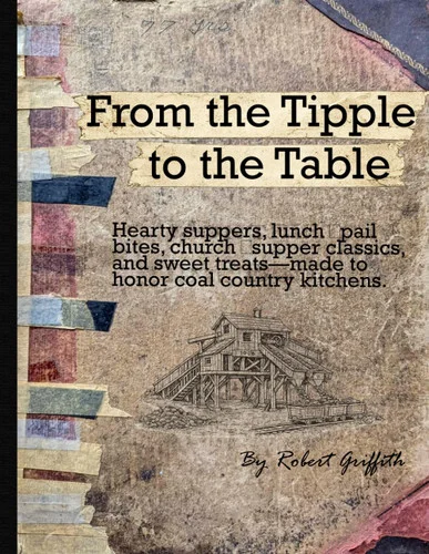 americanbookwarehouse12-1827008