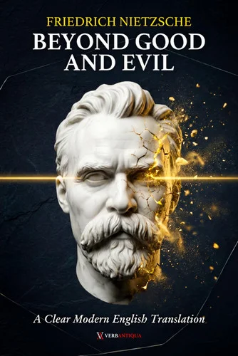 americanbookwarehouse12-1827066