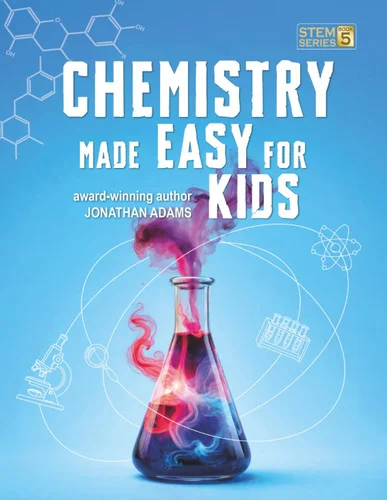 americanbookwarehouse12-1827093