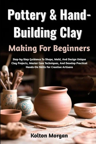 americanbookwarehouse12-1827157