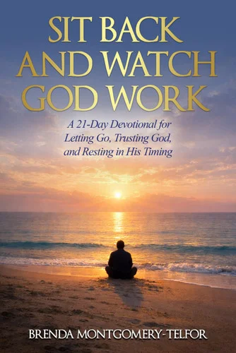 americanbookwarehouse12-1827260