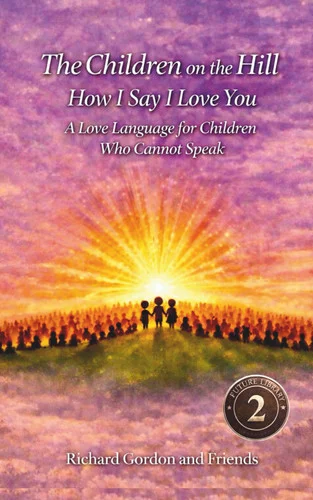 americanbookwarehouse12-1827302