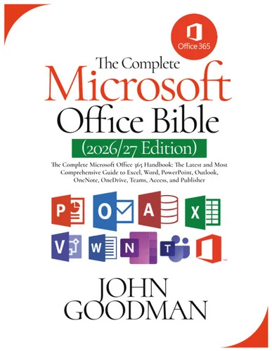 americanbookwarehouse12-1827334
