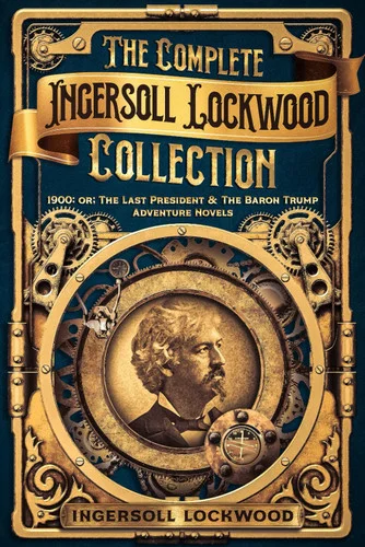 americanbookwarehouse12-1827341