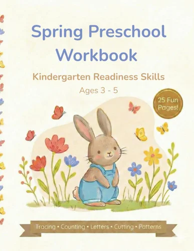 americanbookwarehouse12-1827415