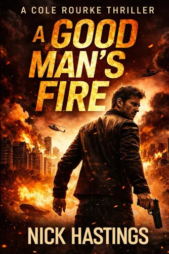 americanbookwarehouse12-1827418
